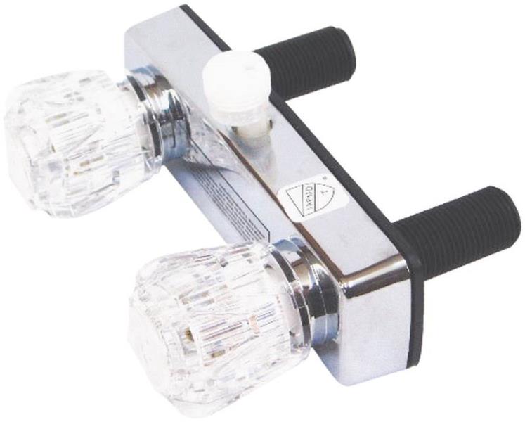 buy faucets at cheap rate in bulk. wholesale & retail plumbing spare parts store. home décor ideas, maintenance, repair replacement parts