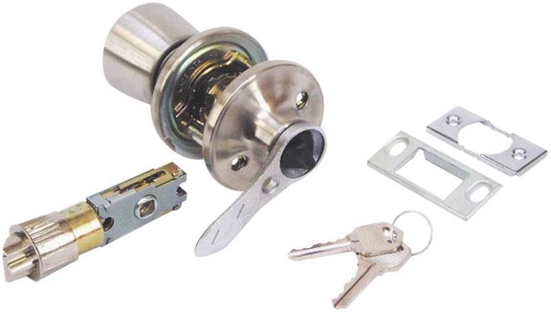 buy pocket door hardware at cheap rate in bulk. wholesale & retail home hardware products store. home décor ideas, maintenance, repair replacement parts