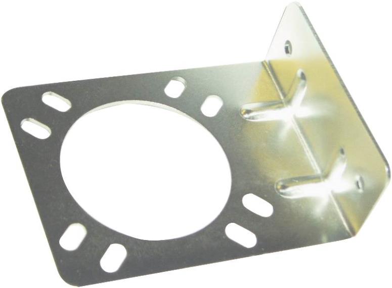 buy towing & tarps at cheap rate in bulk. wholesale & retail automotive repair tools store.