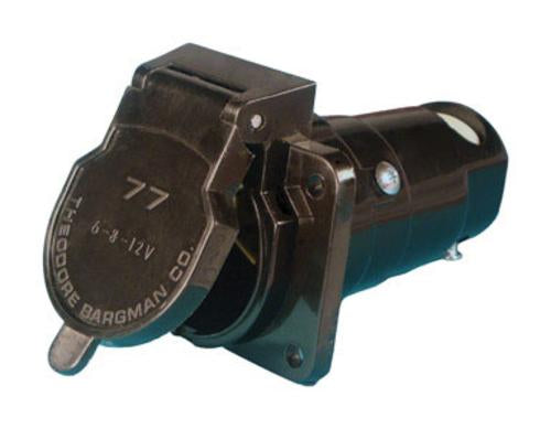 buy towing & tarps at cheap rate in bulk. wholesale & retail automotive electrical parts store.