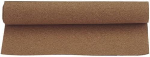 Custom Accessories 37774 Cork Gasket Material, 12"x36"x1/16"