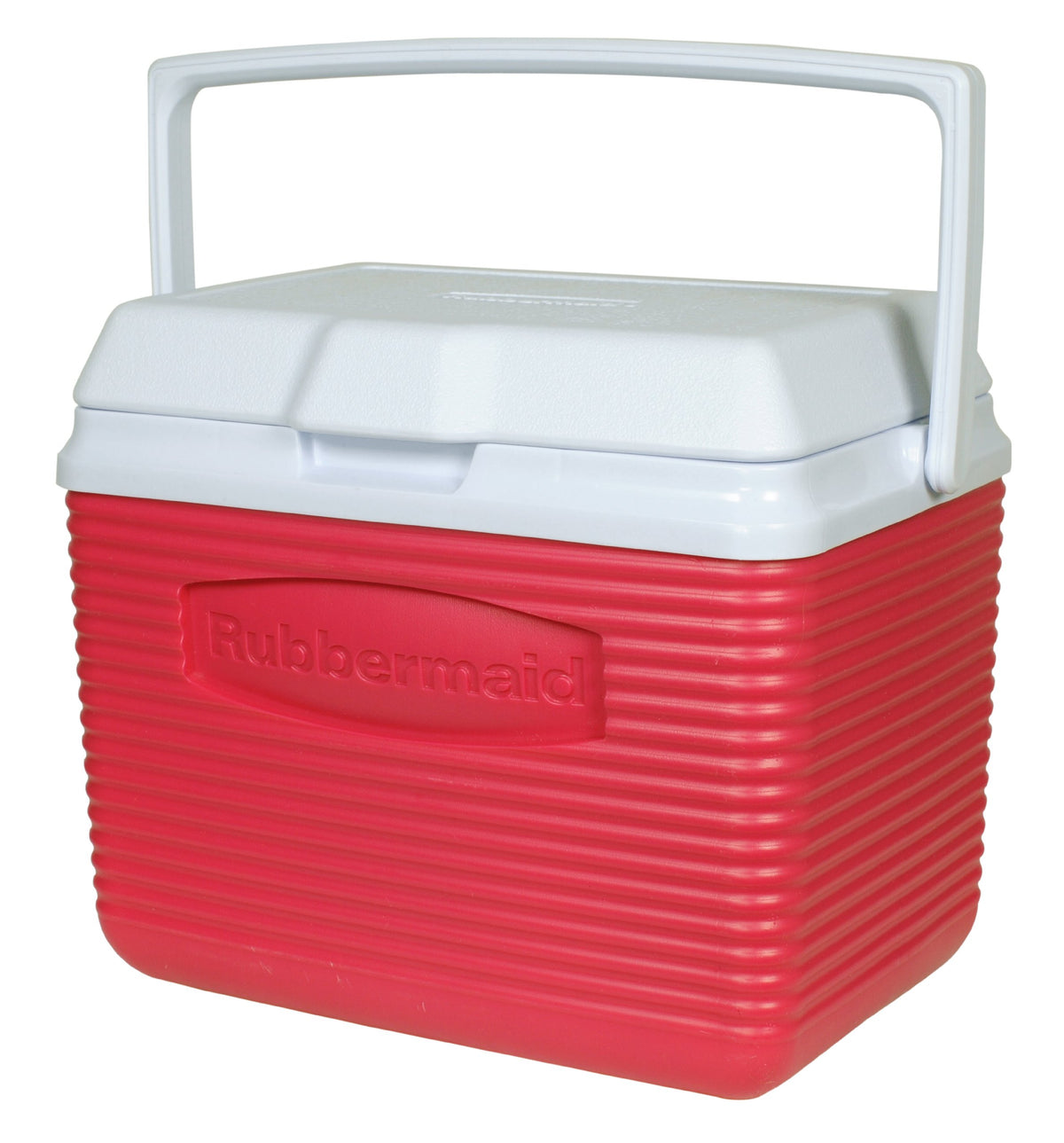 buy ice chests at cheap rate in bulk. wholesale & retail outdoor living products store.