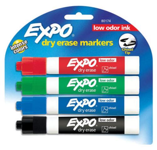 buy markers & highlighters at cheap rate in bulk. wholesale & retail stationary supplies & tools store.