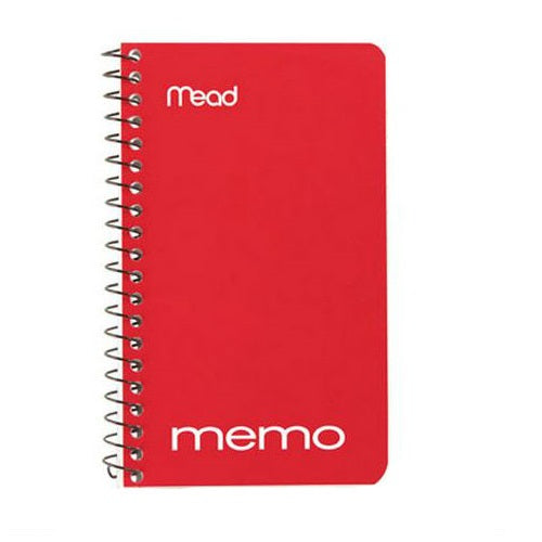 buy clips & note pads at cheap rate in bulk. wholesale & retail bulk office supplies store.