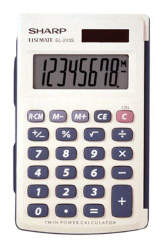 buy calculator at cheap rate in bulk. wholesale & retail office safety equipments store.