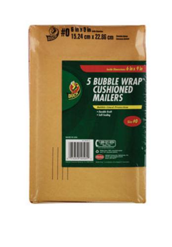 buy mailers & shipping envelopes at cheap rate in bulk. wholesale & retail office stationary goods & tools store.