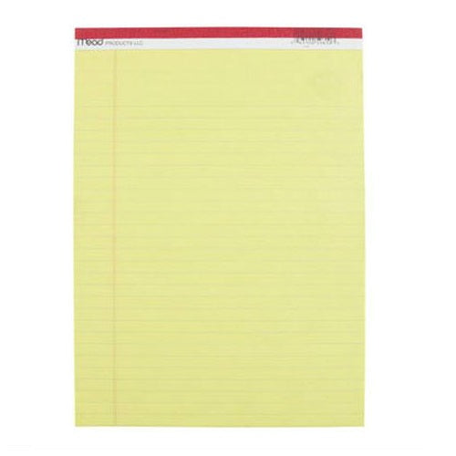 buy clips & note pads at cheap rate in bulk. wholesale & retail office safety & security tools store.