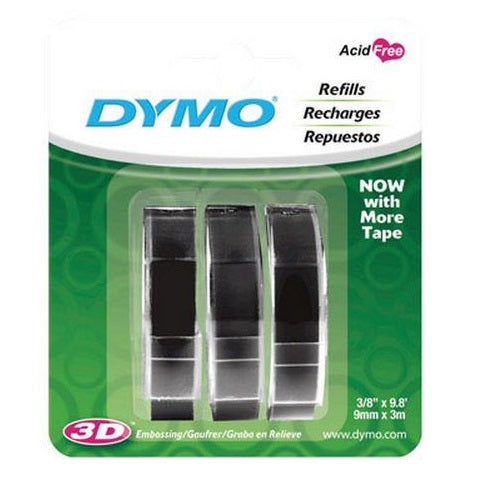 buy label maker at cheap rate in bulk. wholesale & retail bulk office stationery supplies store.