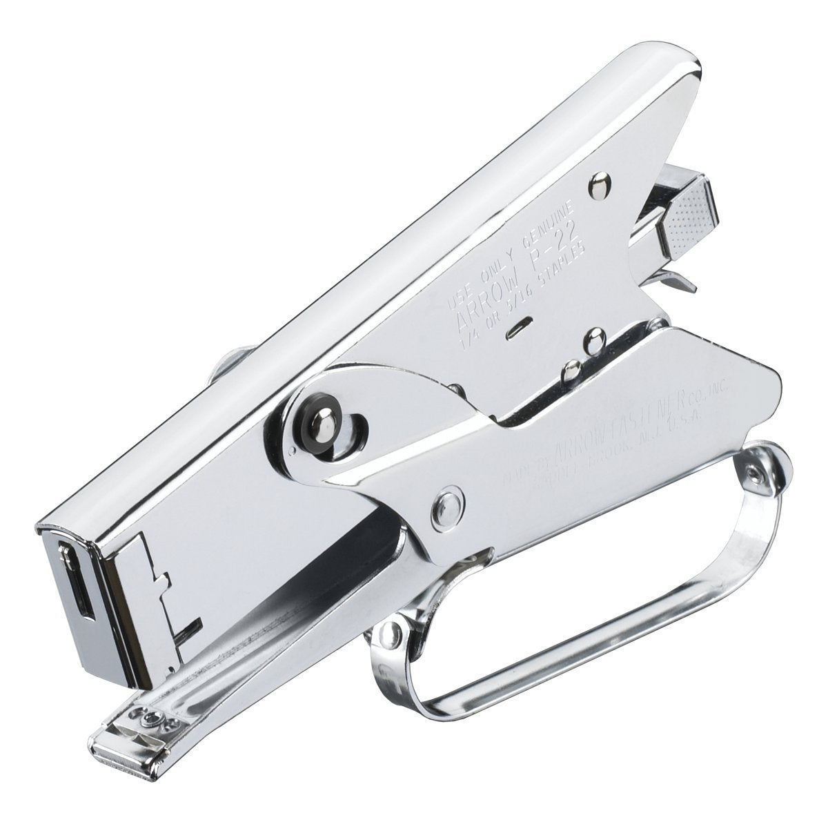 buy staple guns, accessories & fastening tools at cheap rate in bulk. wholesale & retail hardware hand tools store. home décor ideas, maintenance, repair replacement parts