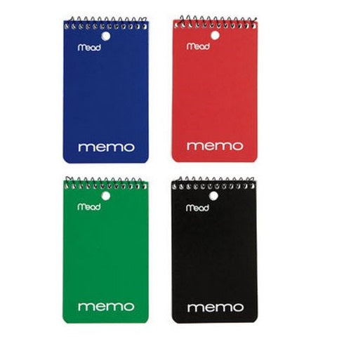 buy memo & subject notebooks at cheap rate in bulk. wholesale & retail office safety equipments store.