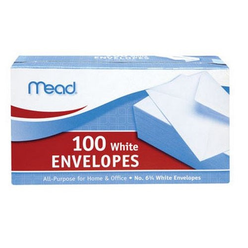 buy mailers & shipping envelopes at cheap rate in bulk. wholesale & retail office safety & security tools store.