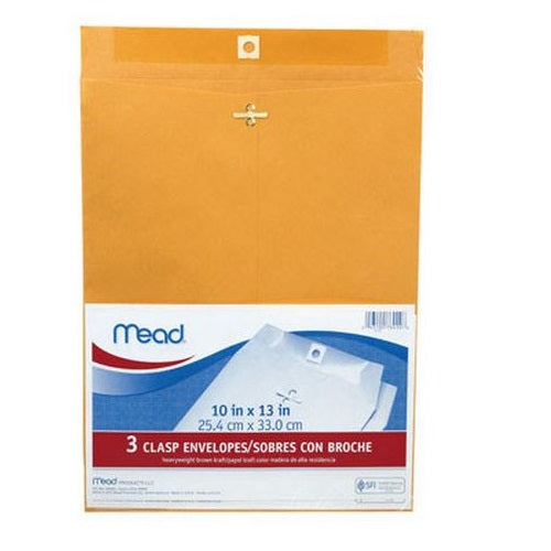 buy mailers & shipping envelopes at cheap rate in bulk. wholesale & retail office safety & security tools store.