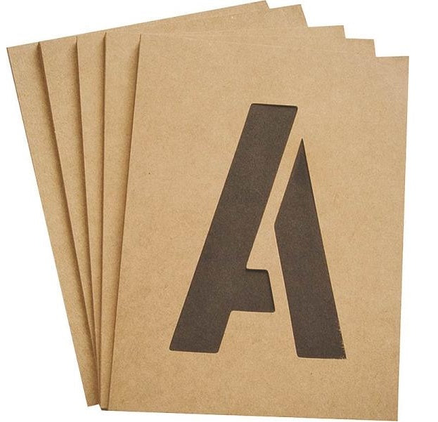 buy sign accessories, signs, numbers & letters at cheap rate in bulk. wholesale & retail construction hardware supplies store. home décor ideas, maintenance, repair replacement parts