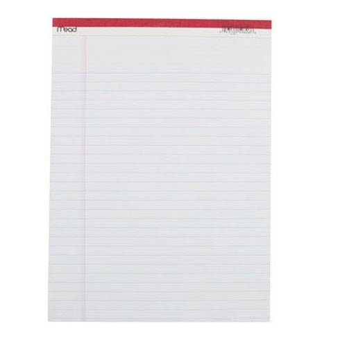 buy clips & note pads at cheap rate in bulk. wholesale & retail office equipments & tools store.