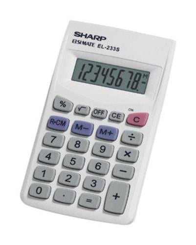 buy calculator at cheap rate in bulk. wholesale & retail office stationary supplies store.
