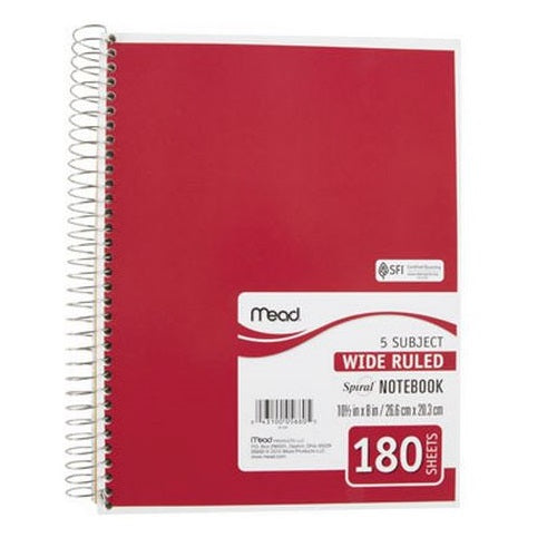 buy memo & subject notebooks at cheap rate in bulk. wholesale & retail stationary tools & equipment store.