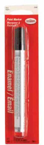 buy sporting goods at cheap rate in bulk. wholesale & retail camping tools & essentials store.