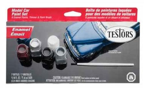 buy sporting goods at cheap rate in bulk. wholesale & retail bulk camping supplies store.
