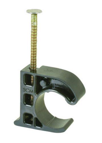 buy galvanized pipe fittings at cheap rate in bulk. wholesale & retail plumbing replacement items store. home décor ideas, maintenance, repair replacement parts