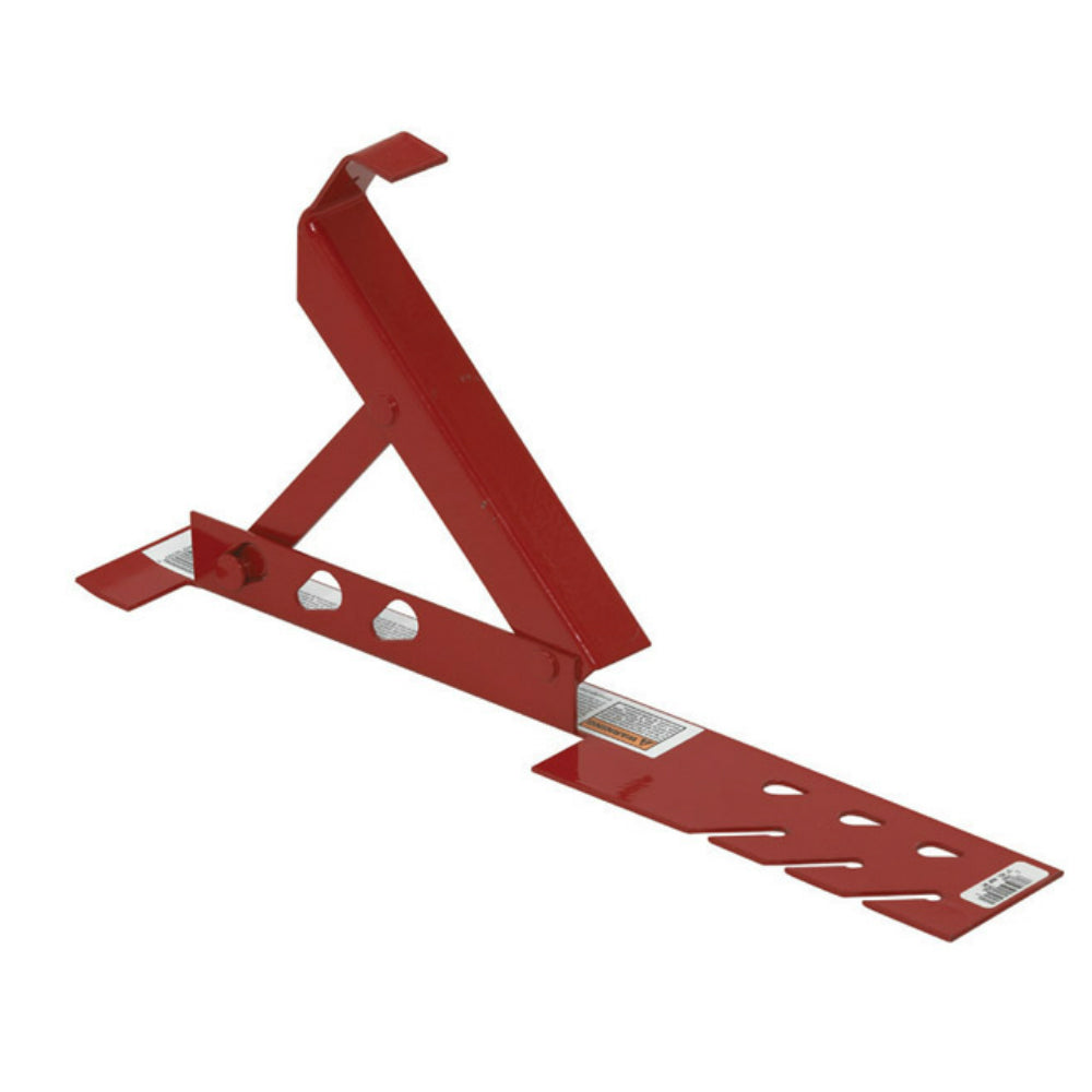 buy ladders & sundries at cheap rate in bulk. wholesale & retail painting goods & supplies store. home décor ideas, maintenance, repair replacement parts