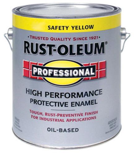 buy rust preventative spray paint at cheap rate in bulk. wholesale & retail painting goods & supplies store. home décor ideas, maintenance, repair replacement parts