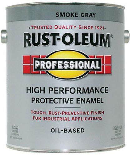 buy rust preventative spray paint at cheap rate in bulk. wholesale & retail home painting goods store. home décor ideas, maintenance, repair replacement parts