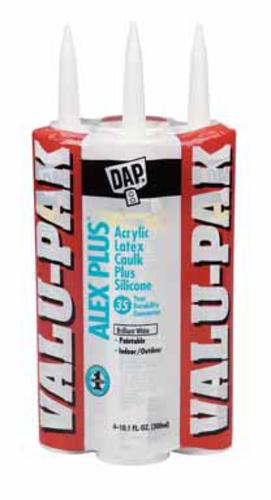 buy caulking & sundries at cheap rate in bulk. wholesale & retail wall painting tools & supplies store. home décor ideas, maintenance, repair replacement parts