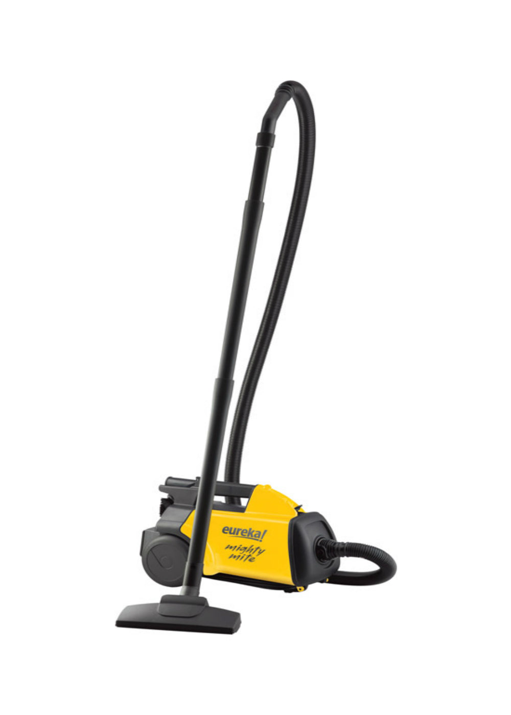 buy vacuums & floor equipment at cheap rate in bulk. wholesale & retail small home appliances repair kits store.