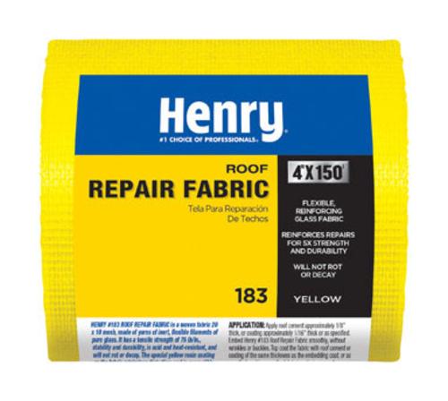 buy roof & driveway items at cheap rate in bulk. wholesale & retail painting tools & supplies store. home décor ideas, maintenance, repair replacement parts