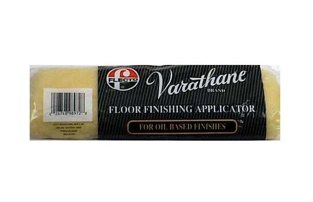 Varathane 989721 Oil-Based Applicator, 10"