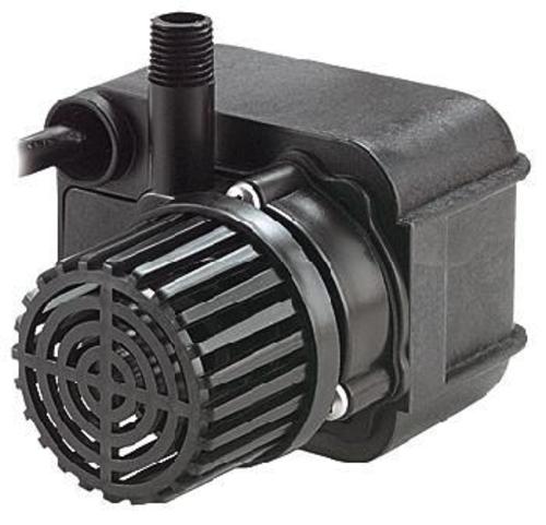 buy pond pumps & plumbing at cheap rate in bulk. wholesale & retail garden pots and planters store.