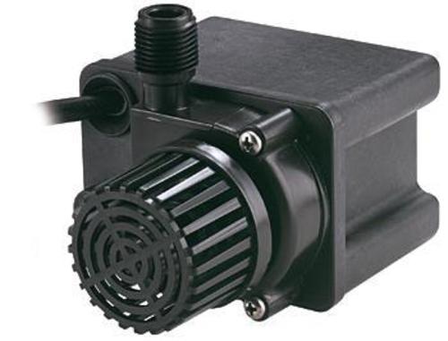 buy pond pumps & plumbing at cheap rate in bulk. wholesale & retail landscape edging & fencing store.