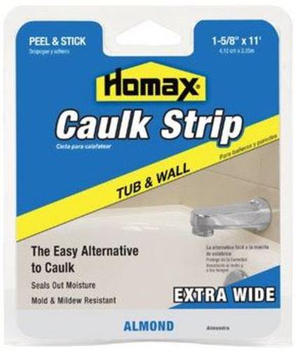 buy caulking & sundries at cheap rate in bulk. wholesale & retail painting goods & supplies store. home décor ideas, maintenance, repair replacement parts