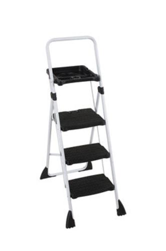 buy ladders & sundries at cheap rate in bulk. wholesale & retail wall painting tools & supplies store. home décor ideas, maintenance, repair replacement parts