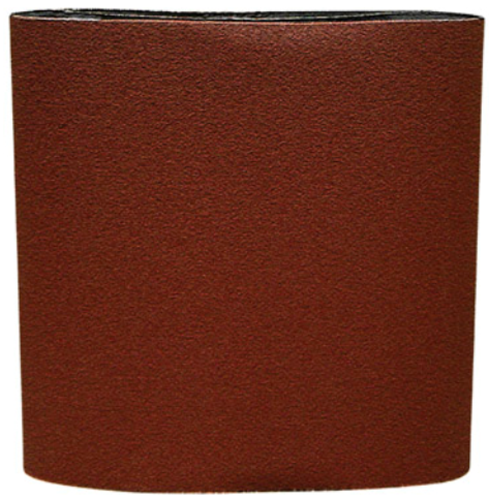 buy sanding belts at cheap rate in bulk. wholesale & retail electrical hand tools store. home décor ideas, maintenance, repair replacement parts