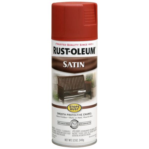 buy rust inhibitor spray paint at cheap rate in bulk. wholesale & retail painting equipments store. home décor ideas, maintenance, repair replacement parts