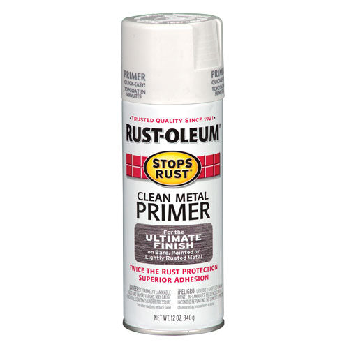 buy spray paint primers at cheap rate in bulk. wholesale & retail professional painting tools store. home décor ideas, maintenance, repair replacement parts