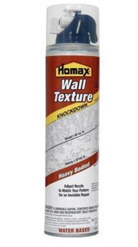 buy patching, repair & sundries at cheap rate in bulk. wholesale & retail bulk paint supplies store. home décor ideas, maintenance, repair replacement parts