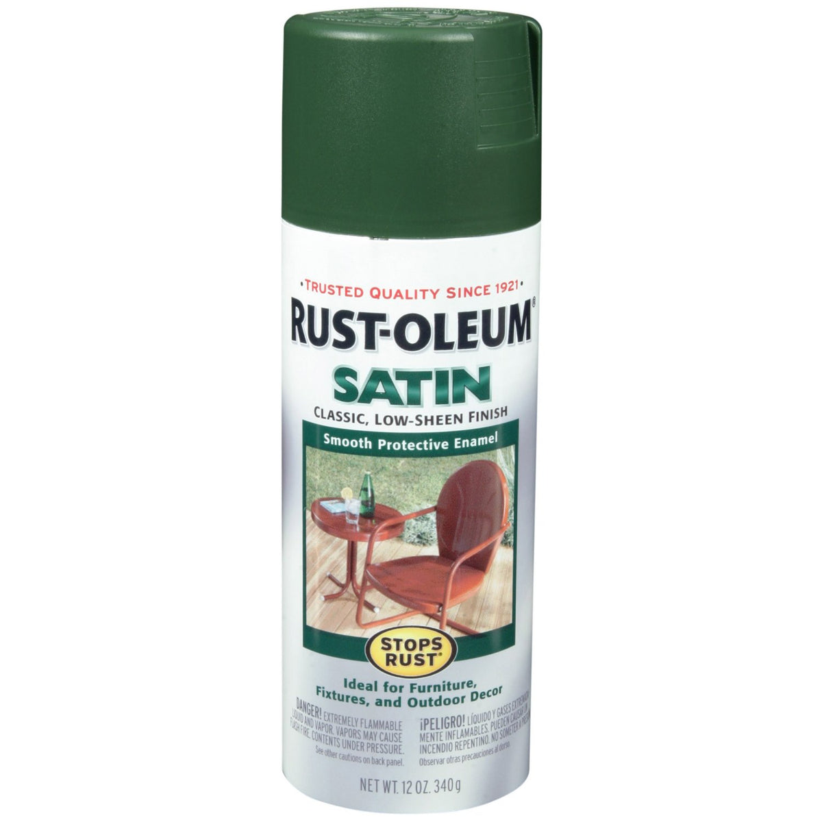 buy rust inhibitor spray paint at cheap rate in bulk. wholesale & retail painting goods & supplies store. home décor ideas, maintenance, repair replacement parts