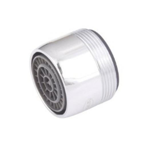 buy faucet & sink repair tools & parts at cheap rate in bulk. wholesale & retail bulk plumbing supplies store. home décor ideas, maintenance, repair replacement parts