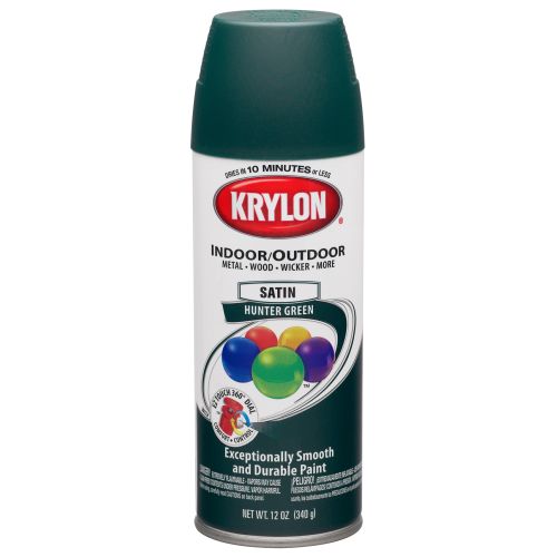 buy enamel spray paints at cheap rate in bulk. wholesale & retail painting gadgets & tools store. home décor ideas, maintenance, repair replacement parts