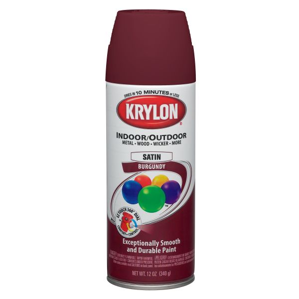 buy enamel spray paints at cheap rate in bulk. wholesale & retail painting materials & tools store. home décor ideas, maintenance, repair replacement parts