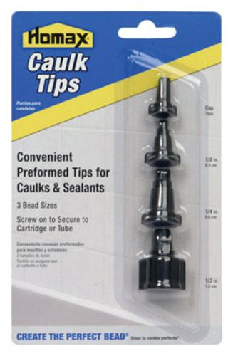 buy caulking & sundries at cheap rate in bulk. wholesale & retail paint & painting supplies store. home décor ideas, maintenance, repair replacement parts
