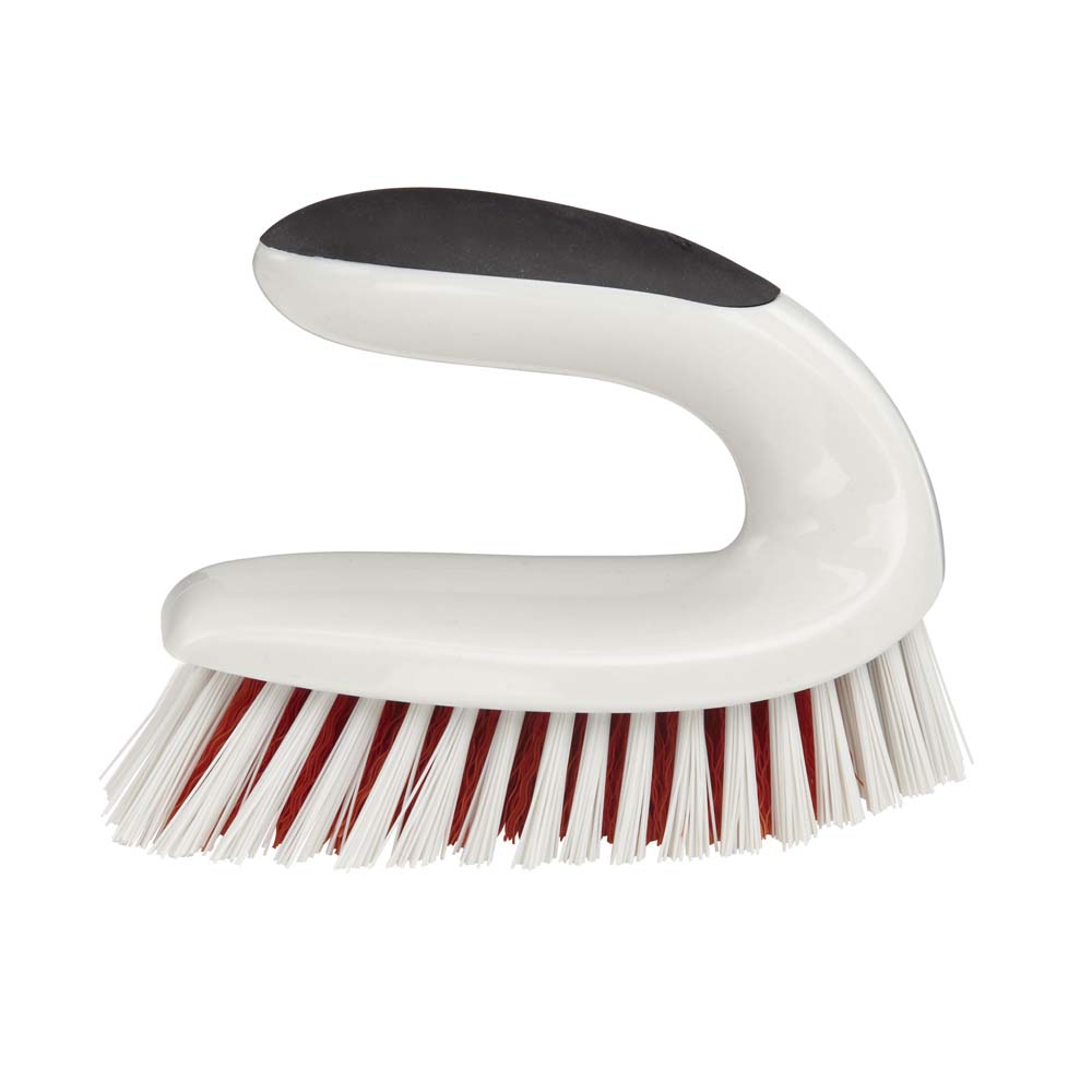 OXO Good Grips All Purpose Scrub Brush