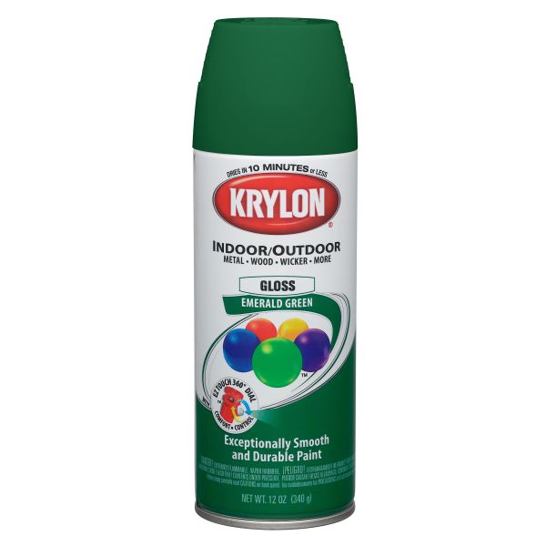 buy enamel spray paints at cheap rate in bulk. wholesale & retail bulk paint supplies store. home décor ideas, maintenance, repair replacement parts