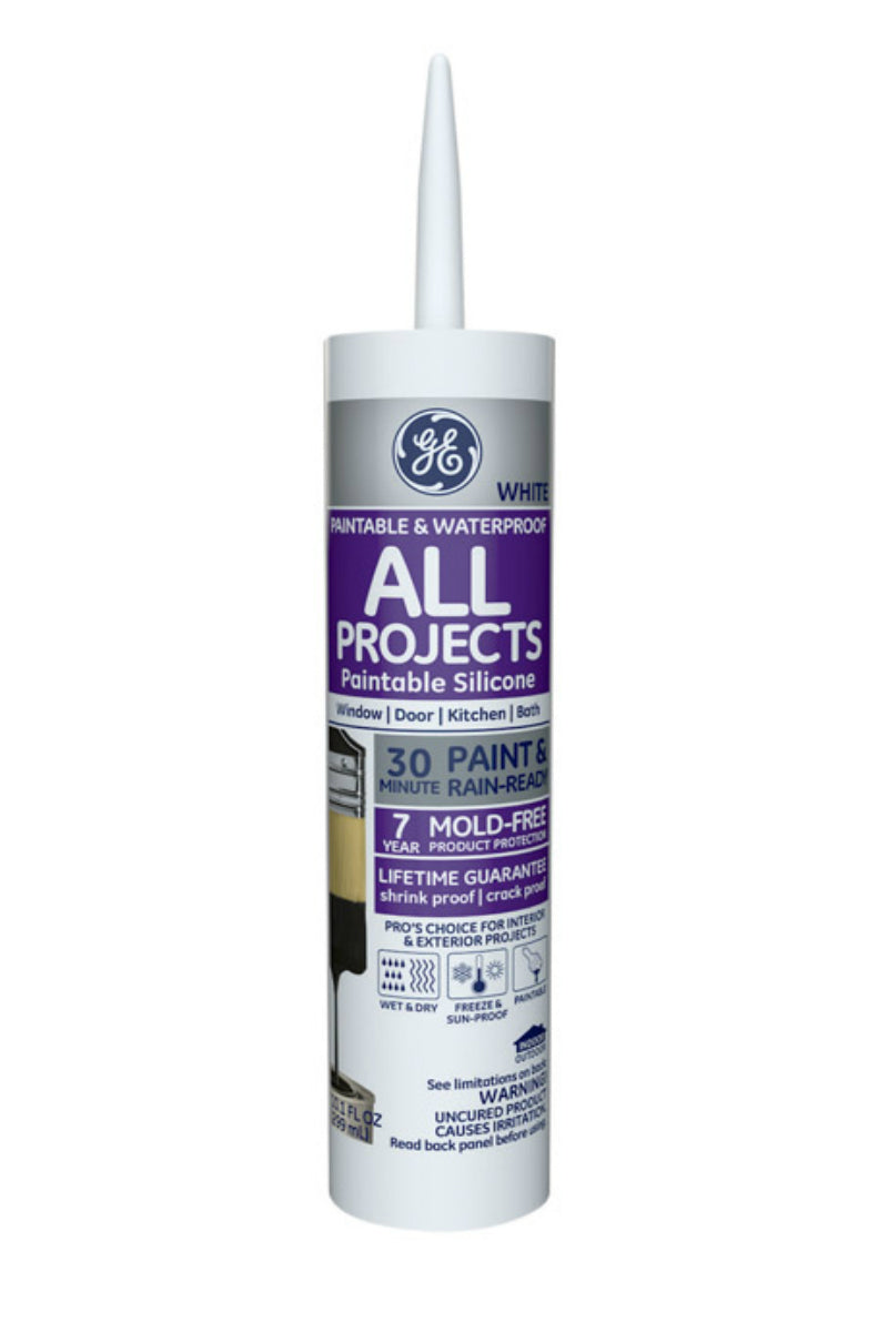 buy caulking & sundries at cheap rate in bulk. wholesale & retail painting tools & supplies store. home décor ideas, maintenance, repair replacement parts