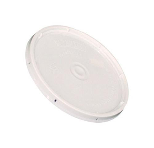 Leaktite 2GLD Pail Lid, 2 Gallon