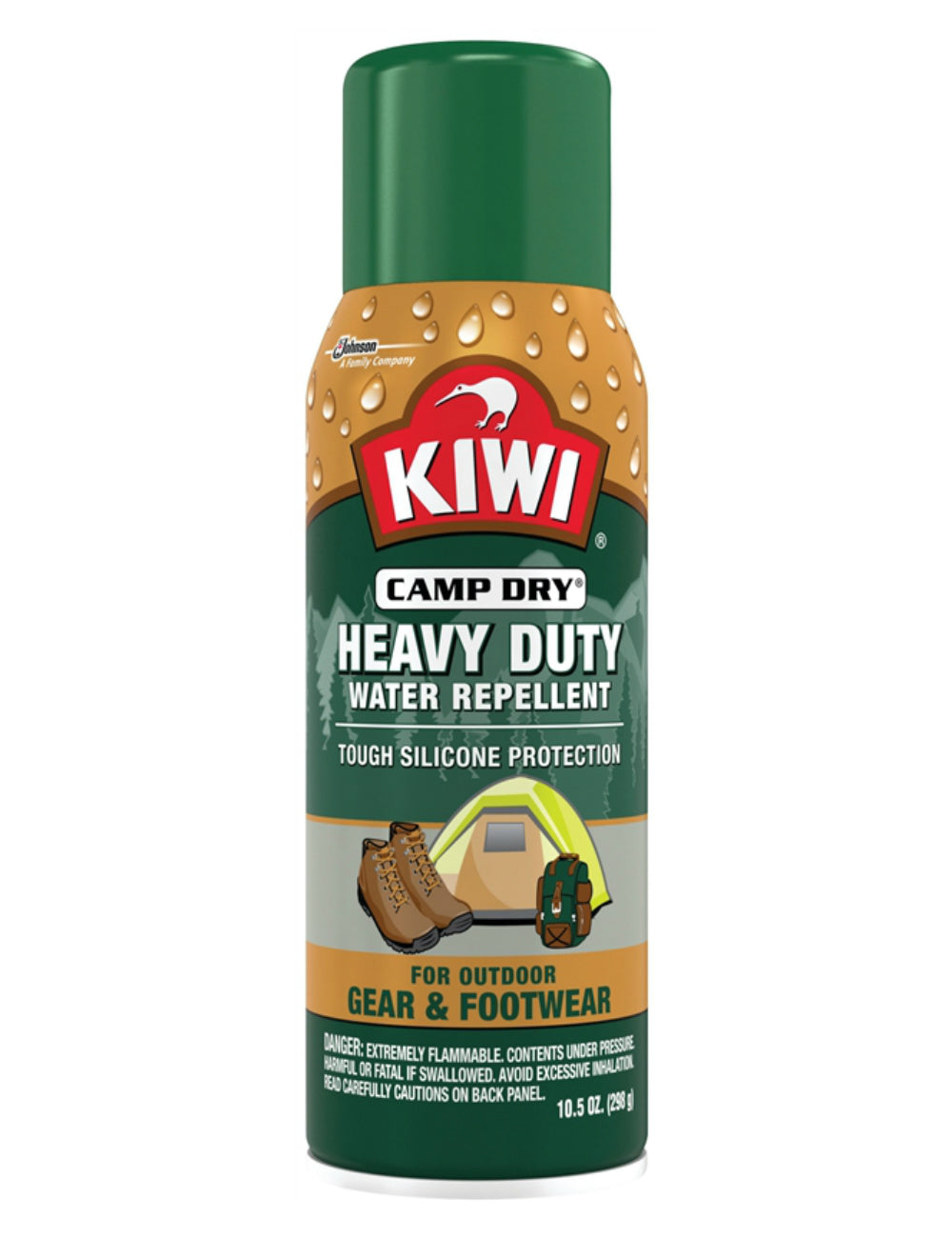 buy shoe at cheap rate in bulk. wholesale & retail personal care & safety items store.