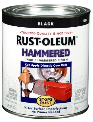 buy rust preventative spray paint at cheap rate in bulk. wholesale & retail professional painting tools store. home décor ideas, maintenance, repair replacement parts