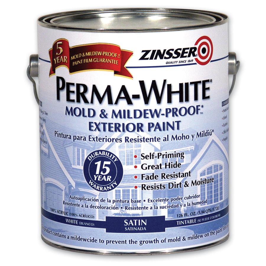 buy mildew proof paints at cheap rate in bulk. wholesale & retail painting tools & supplies store. home décor ideas, maintenance, repair replacement parts